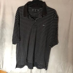 Nike Golf Shirt
